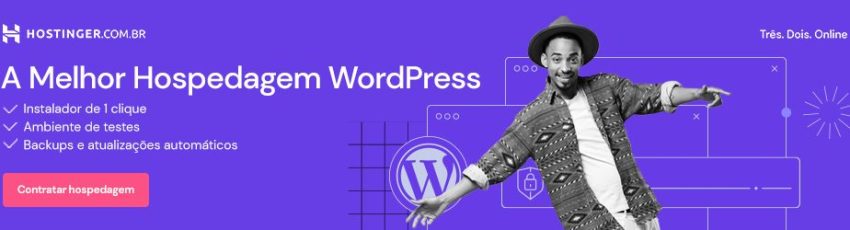 hostinger-banner-hospedagem-wordpress